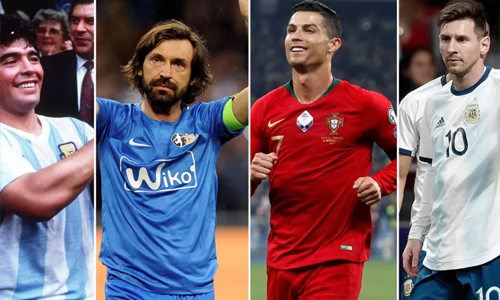 UWIN电竞-省运会男篮“济青”会师决赛 两队少帅都想争第一_篮球_体育_